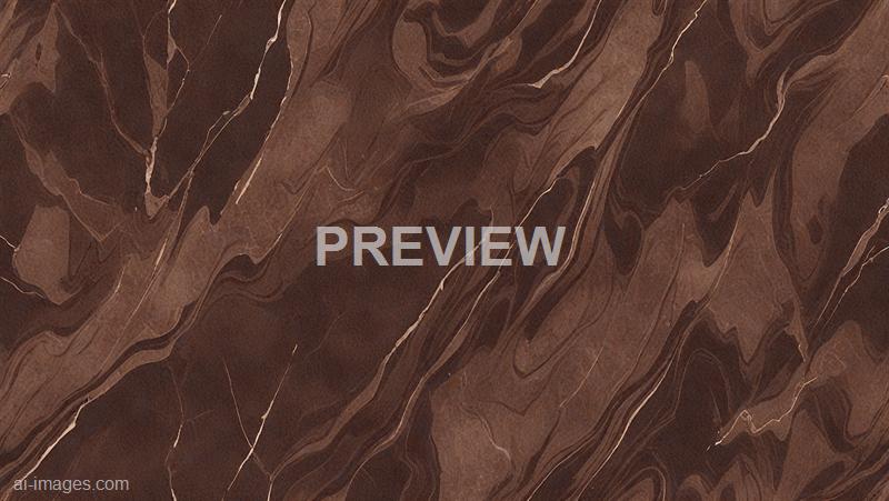 freepik__chocolate-marble-color-color-matte-leather-upholst__77588_250926233359_00001