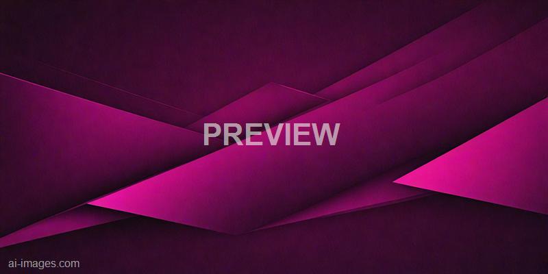 freepik__minimal-geometric-dark-magenta-light-background-ab__5973_251009140700_00001