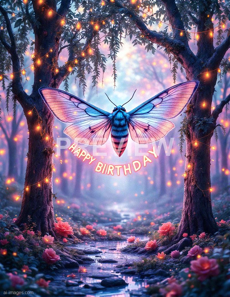 freepik__surreal-and-dreamlike-saturated-pastel-dreamy-atmo__25743_250530162753_00001