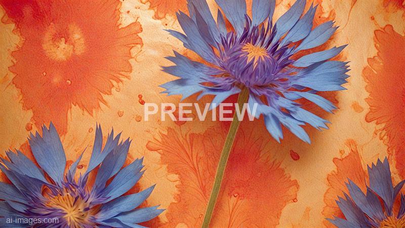 freepik__35mm-film-photography-abstract-cornflower-blue-pap__96246_250928010924_00001
