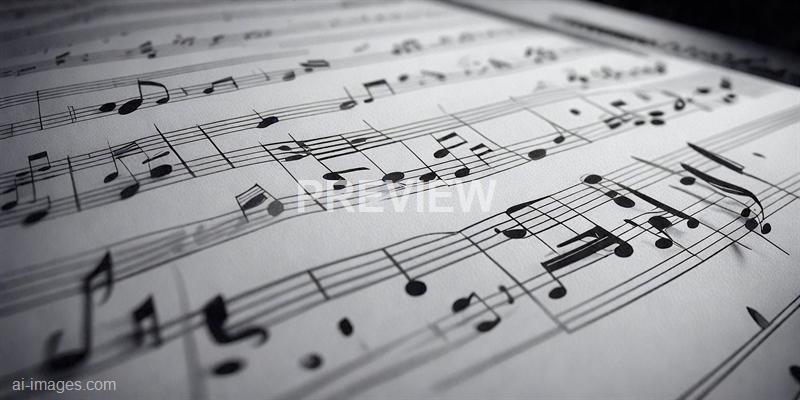 freepik__black-musical-background-with-notes-theme-cinemati__93862_250524224820_00001