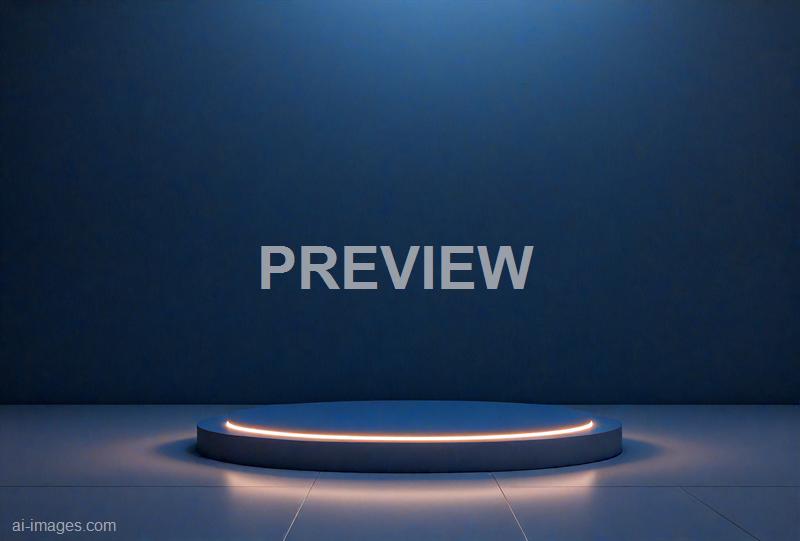 freepik__blank-dark-blue-display-on-floor-background-with-m__42740_250929154123_00001