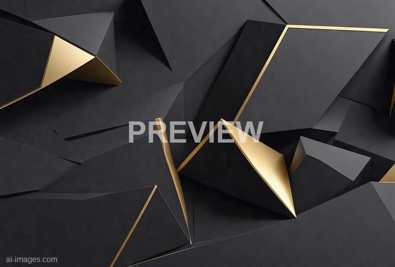 freepik__abstract-polygonal-geometric-banner-with-black-tri__11881_250524092925_00001