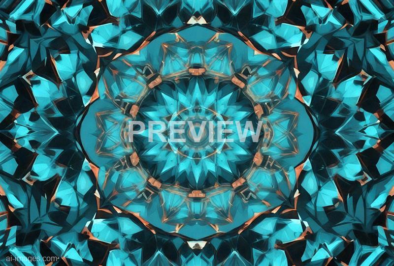 freepik__abstract-cyan-geometric-kaleidoscope-symmetry__9705_250928181855_00001