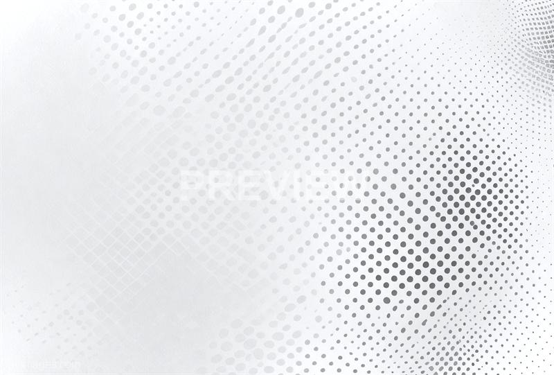 freepik__abstract-halftone-white-background-design__33682_250520171739_white_00001