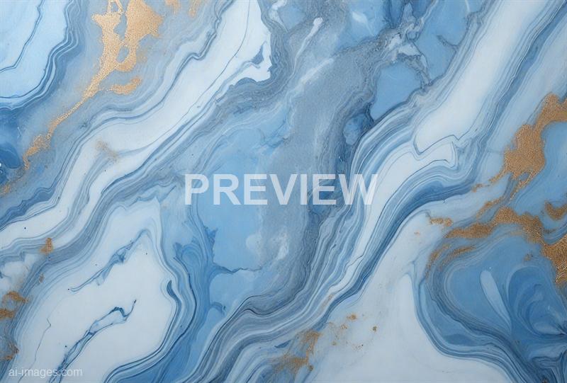 freepik__rich-alice-blue-marble-color-background-texture-ma__50187_00000