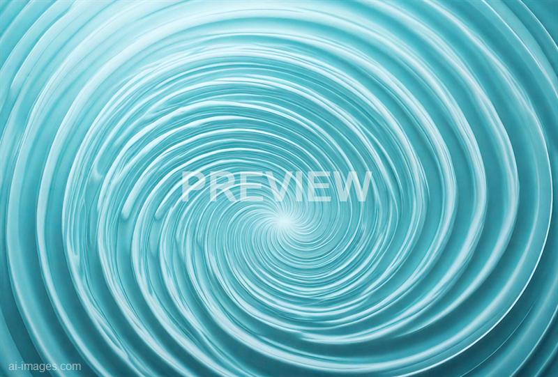 freepik__abstract-ripple-circles-in-cyan-glow-over-white-ba__11356_250928185152_00001