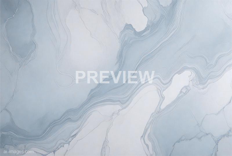 freepik__grey-alice-blue-marble-color-gradient-studio-wall-__54155_00000