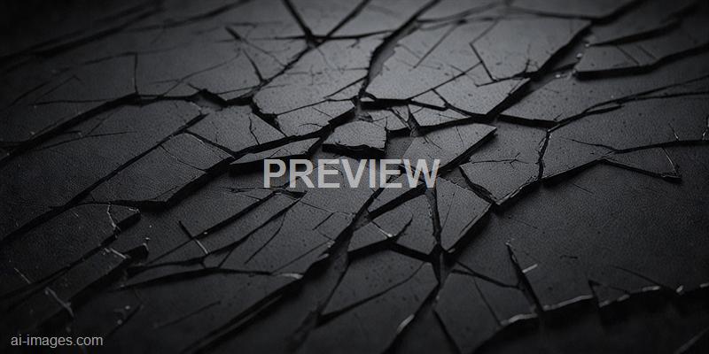 freepik__scratch-black-background-overlay-abstract-black-da__2151_250525211955_00001