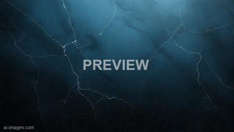 freepik__abstract-aqua-marine-marble-leather-texture-may-us__78941_00000