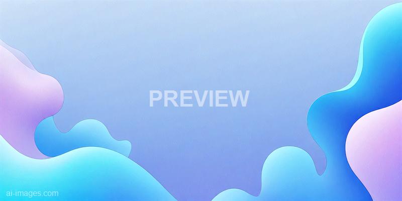 freepik__adorable-cartoon-style-blurred-background-abstract__67590_250524145317_00001