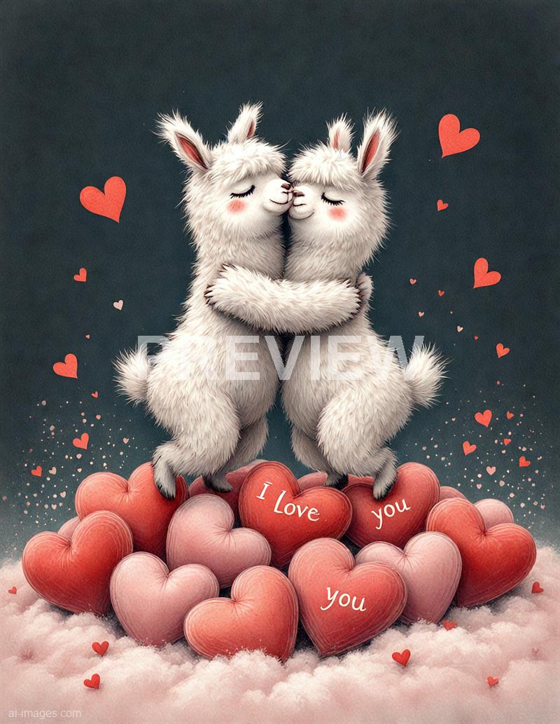 freepik__the-style-is-textured-with-a-handdrawn-look-visibl__56456_250602103739_00001