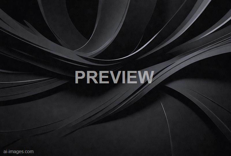 freepik__abstract-black-background-looping-animation-cinema__98505_250524011125_00001