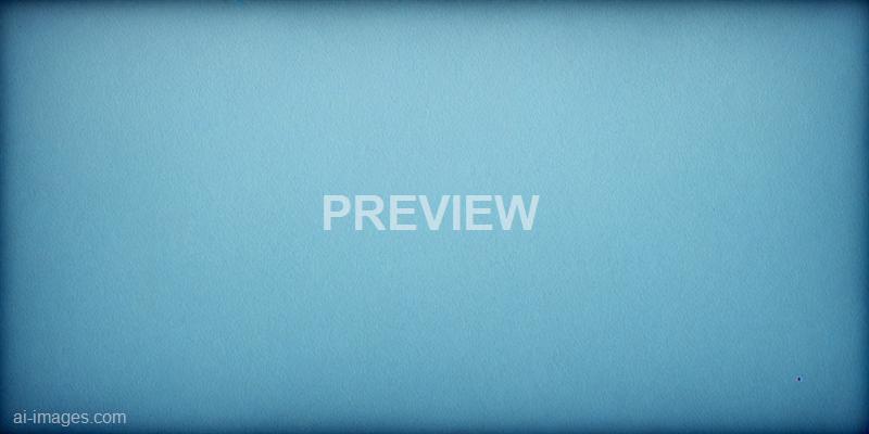 freepik__plain-very-blue-background-with-some-shading-and-t__57053_250526035403_00001