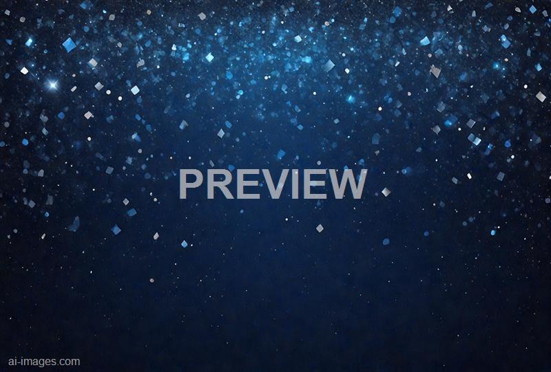 freepik__dark-blue-glitter-abstract-background-with-sparkle__42717_250930001415_00001