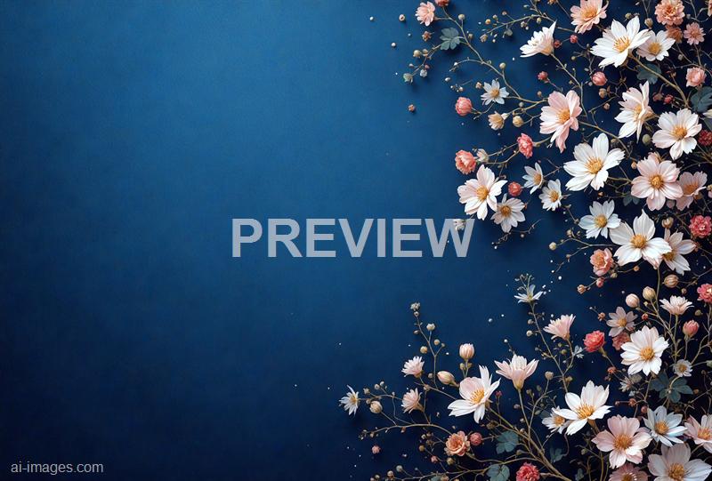 freepik__dark-blue-background-like-japanese-paper__41860_250929163327_00001