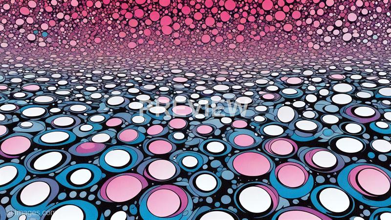 freepik__comic-style-3d-modern-techno-dotted-background-for__38539_250524194511_00001