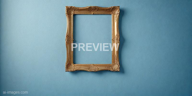 freepik__minimal-soft-studio-light-photography-golden-frame__90777_250525142730_00001