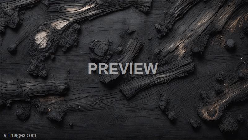 freepik__dark-black-background-of-rough-burnt-wood-soot-and__88376_250525073836_00001