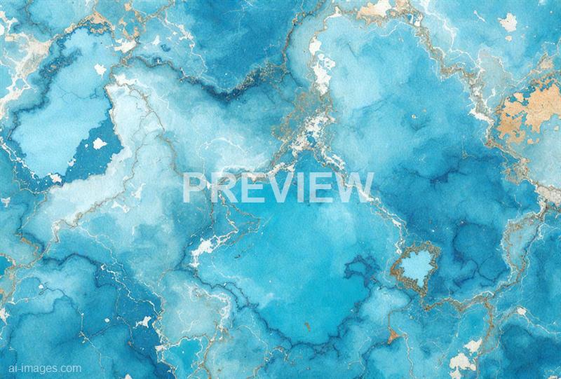 freepik__aqua-marine-marble-color-paper-texture-closes-up__85381_00000