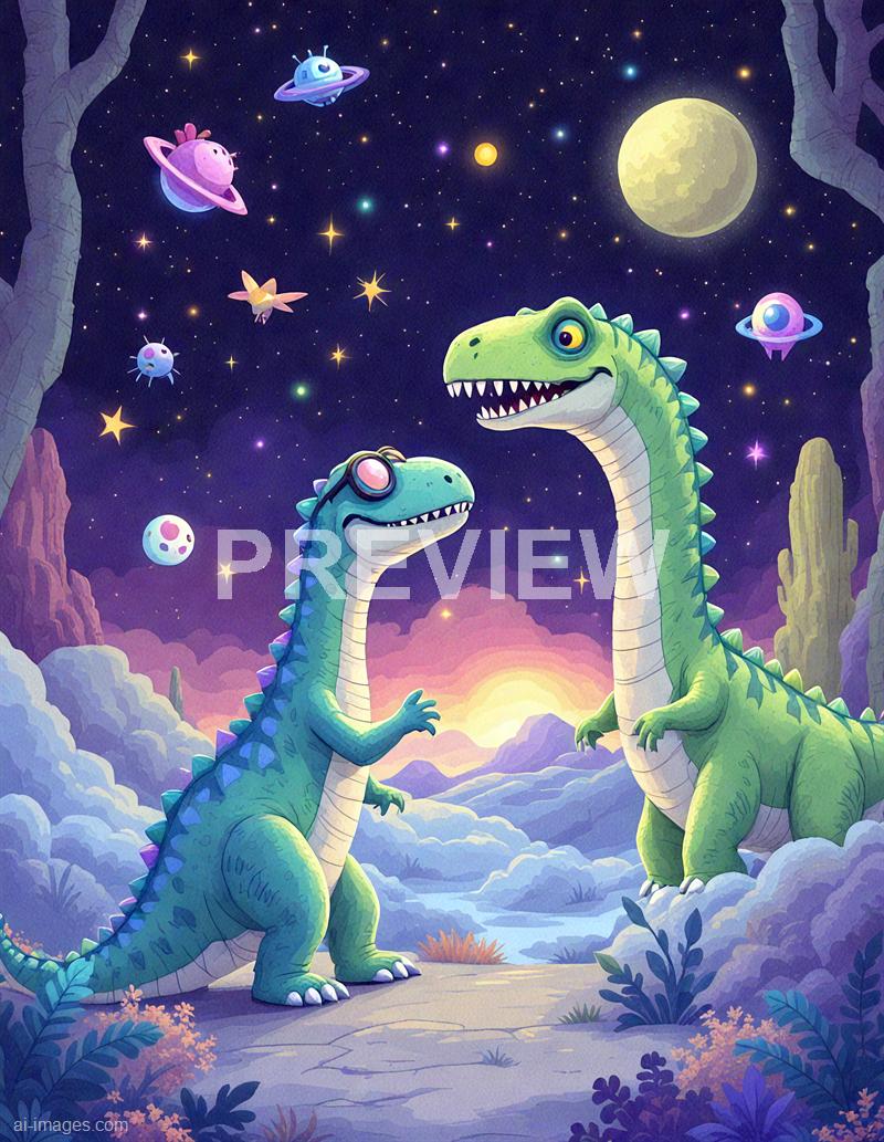 freepik__the-style-is-textured-with-a-handdrawn-look-visibl__51932_250601224309_00001