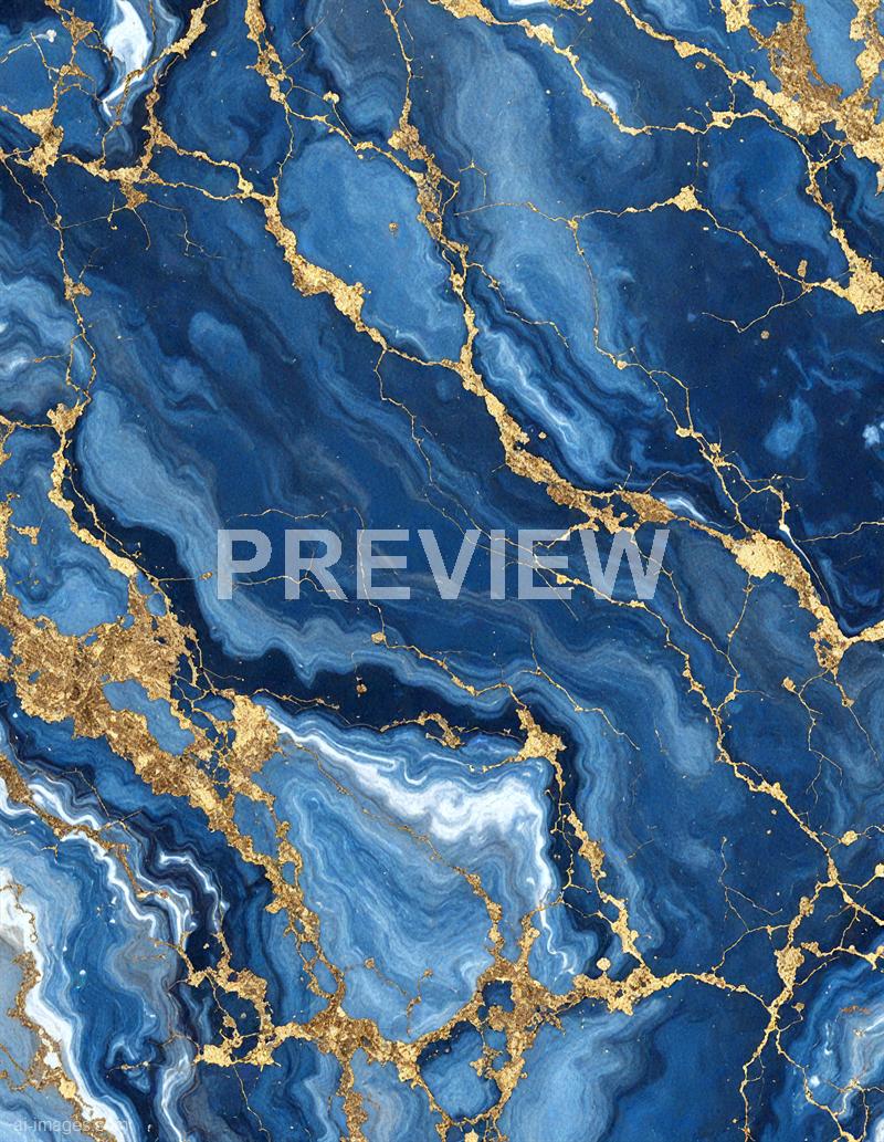 freepik__alice-blue-marble-color-carbon-fiber-background__54339_00000