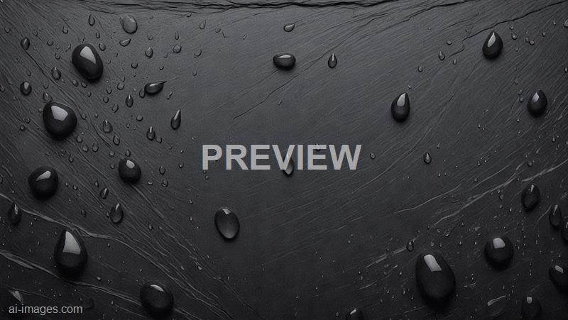 freepik__dark-gray-black-slate-background-with-water-drops-__98463_250525074915_00001