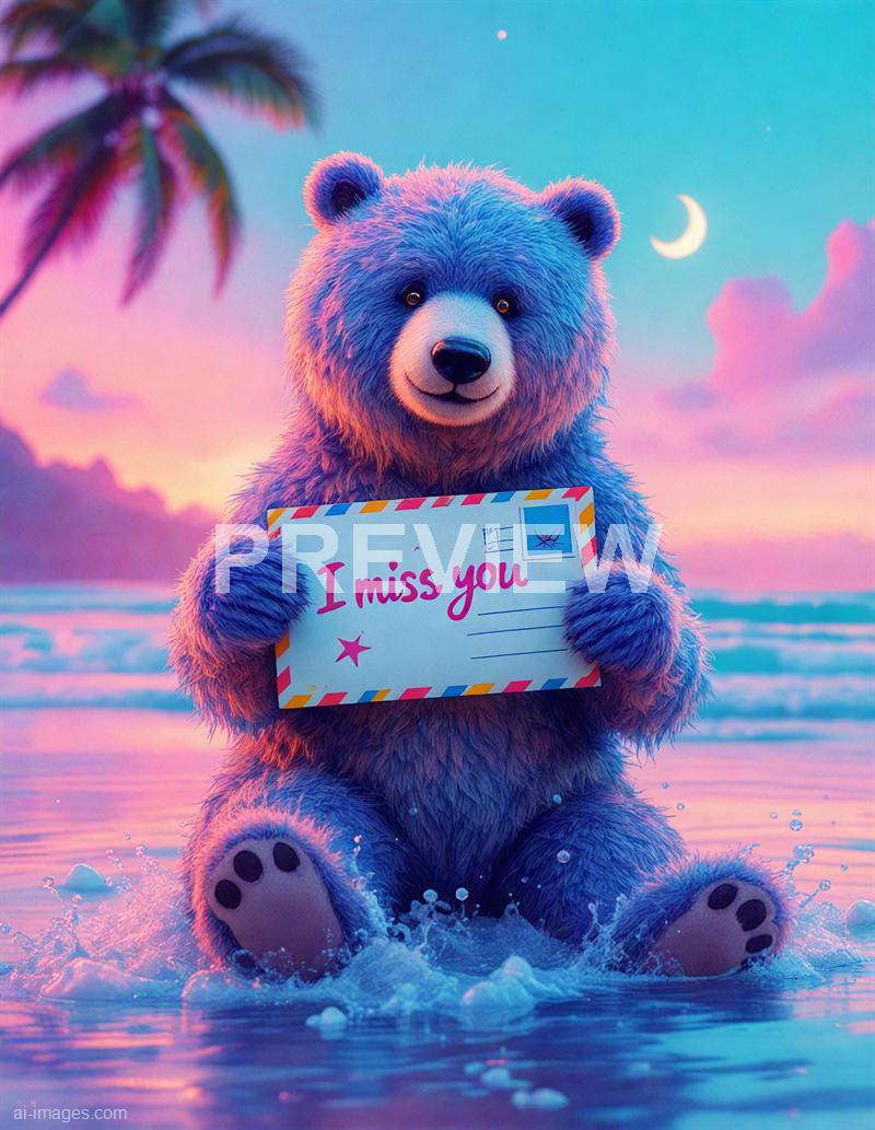 freepik__surreal-and-dreamlike-saturated-pastel-dreamy-atmo__99480_250531172331_00001