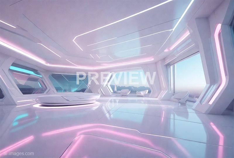 freepik__a-futuristic-white-architecture-with-polished-surf__32765_250520171318_white_00001