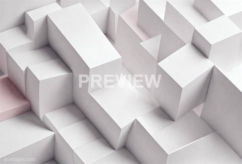 freepik__plain-blank-abstract-geometric-square-pattern-back__33235_250520061836_white_00001