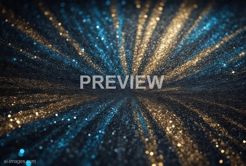 freepik__blackground-of-abstract-glitter-lights-blue-gold-a__57557_250524150248_00001