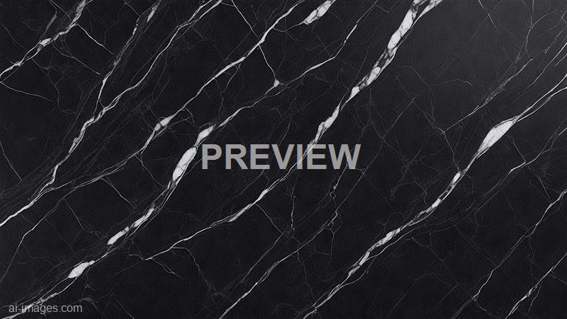 freepik__black-marble-texture-background__76425_250524224041_00001
