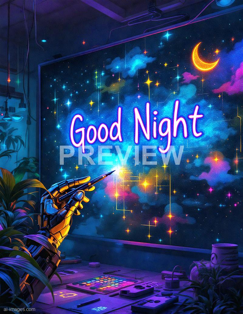 freepik__the-style-is-textured-with-a-handdrawn-look-visibl__32762_250601165353_00001