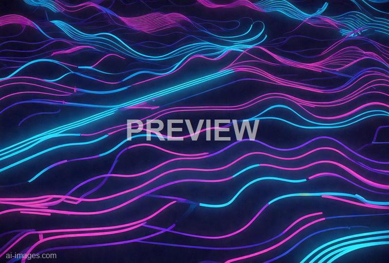 freepik__3d-model-illustration-abstract-glowing-neon-light-__91052_250524013204_00001