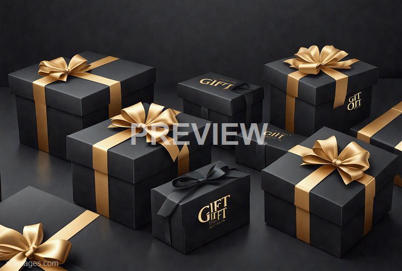 freepik__realistic-black-gifts-boxes-pattern-with-gift-box-__93814_250525211416_00001