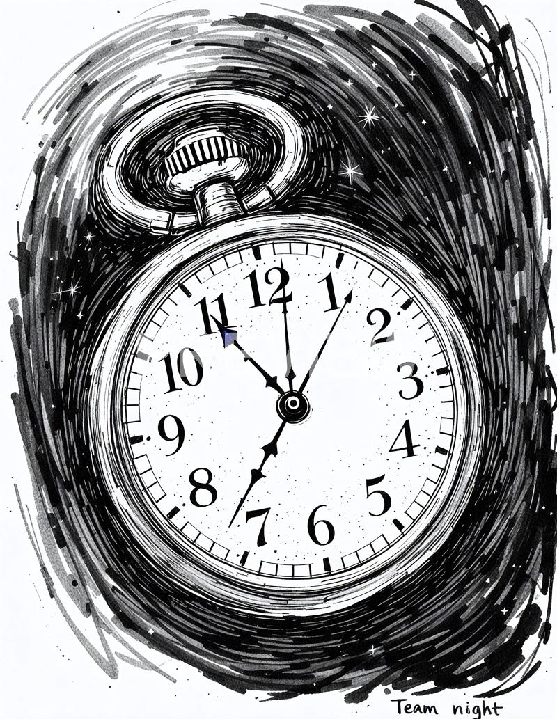 freepik__the-style-is-textured-with-a-handdrawn-look-visibl__100506_250601163740_00001