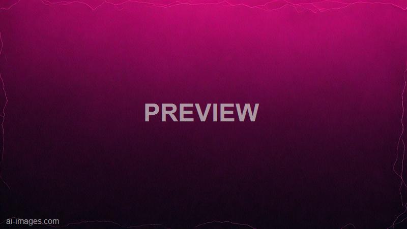 freepik__old-paper-texture-dark-magenta-background-banner__39295_251009202010_00001