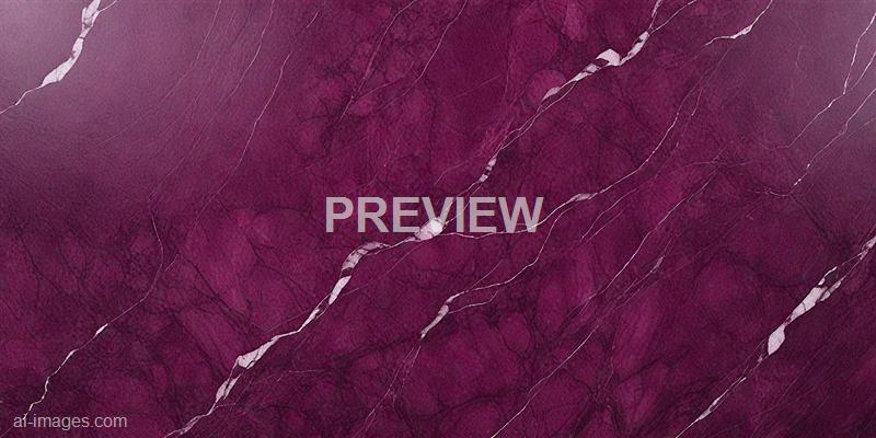 freepik__panoramic-dark-magenta-background-from-marble-ston__5191_251009202451_00001
