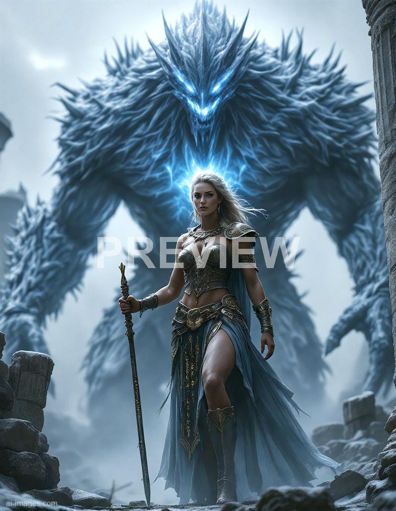 freepik__ultradetailed-16k-cinematic-portrait-a-greek-femal__48080_250521091652_warrior_princ_00001