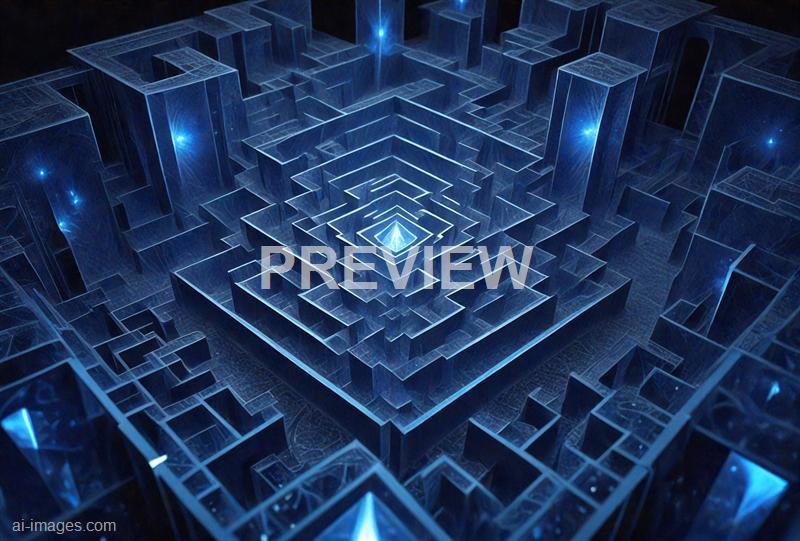 freepik__dark-blue-luminous-crystal-fractal-maze__19561_251001050159_00001