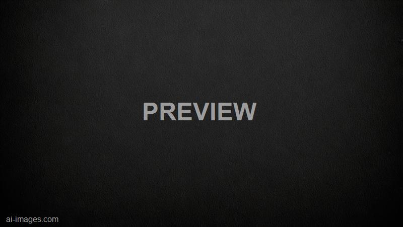 freepik__abstract-black-background-with-canvas-texture__76572_250524011431_00001