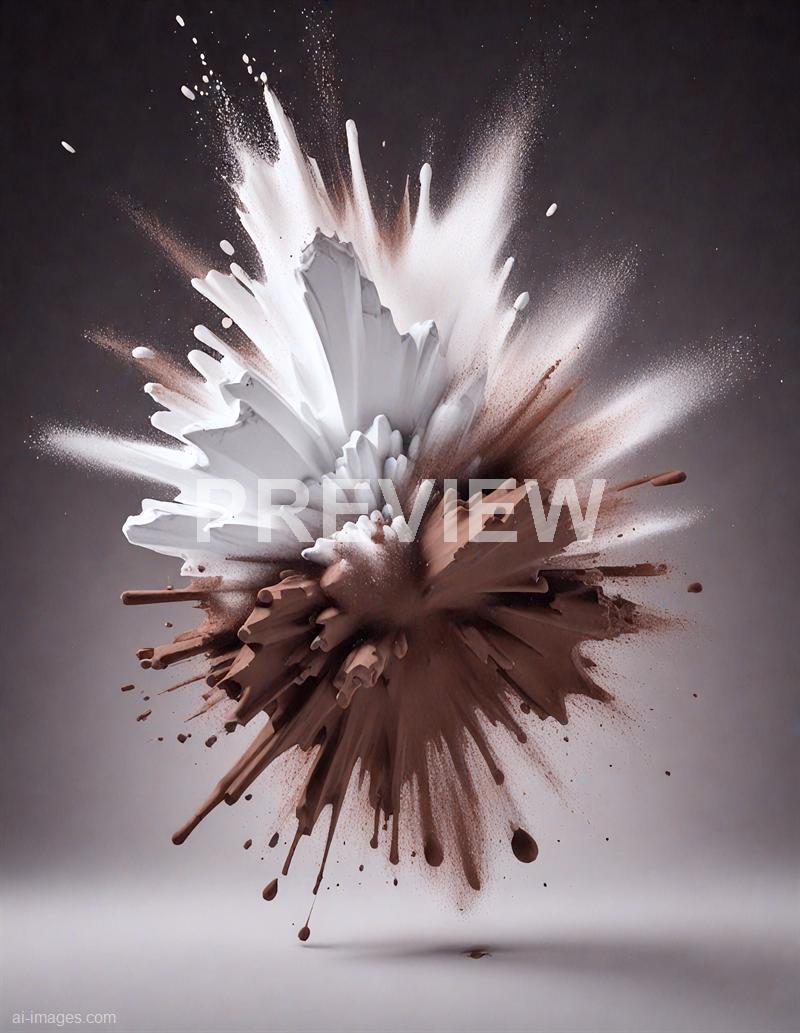 freepik__white-powder-explosion-isolated-chocolate-marble-c__39151_250927175900_00001