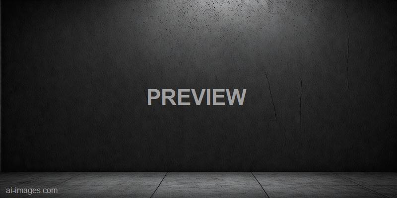 freepik__black-wall-texture-rough-background-dark-concrete-__2224_250525030810_00001