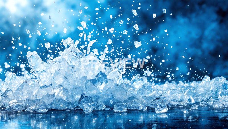 freepik__ice-crushed-on-alice-blue-marble-color-background-__13028_00000