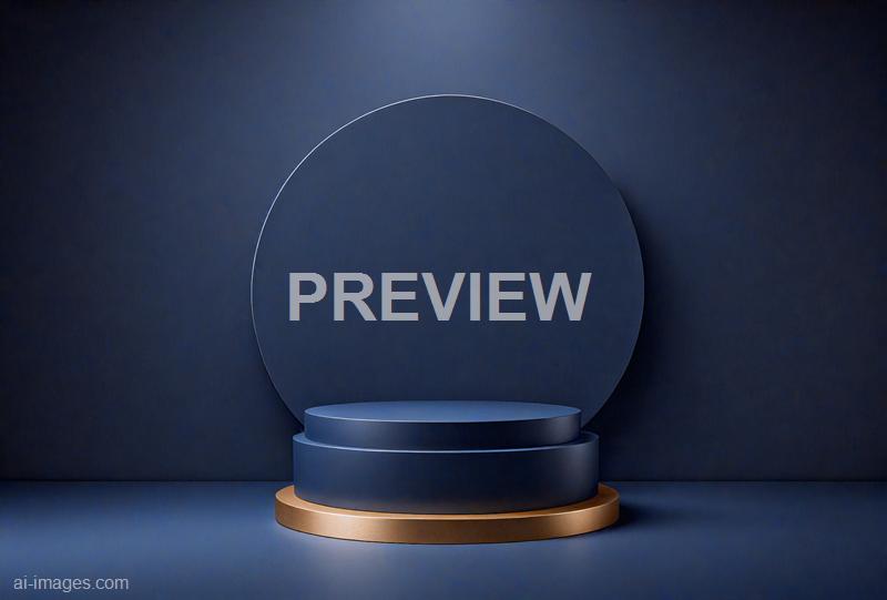 freepik__abstract-dark-blue-scene-background-cylinder-podiu__41954_250929073912_00001