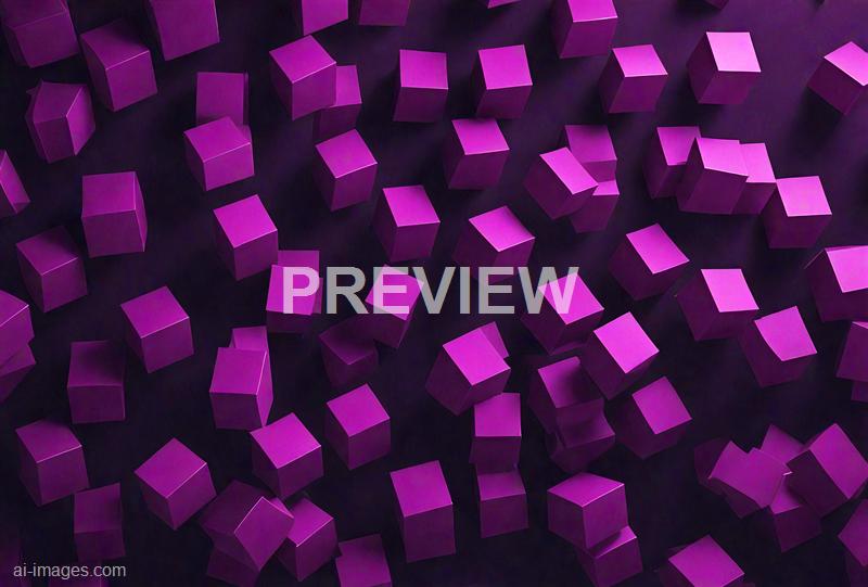 freepik__abstract-background-with-abstract-floating-cubes-i__53100_251005090400_00001