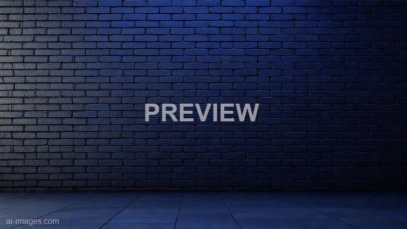 freepik__black-brick-wall-background-rough-concrete-with-ne__47589_250929154054_00001