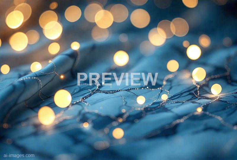 freepik__aqua-marine-marble-bokeh-festive-lighting-with-sil__14595_00000