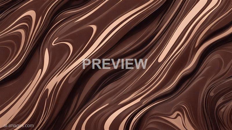 freepik__chocolate-marble-color-color-futuristic-minimalist__38099_250926223215_00001