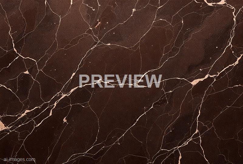 freepik__chocolate-marble-color-color-futuristic-minimalist__38328_250926223250_00001